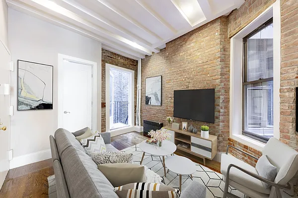 Rented by Douglas Elliman | media 2