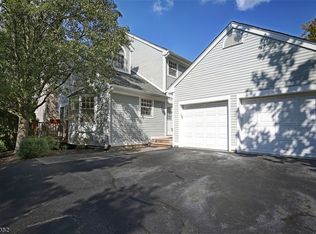 9 Bark Mill Ter, Montville, NJ 07045