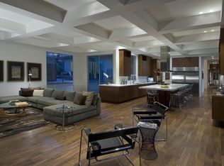 3901 Valley Meadow Rd, Encino, CA 91436