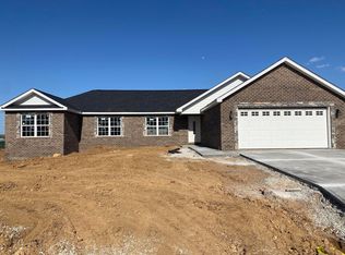 29 Wallace Ave, Somerset, KY 42503