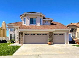 2040 Via Solona, San Clemente, CA 92673