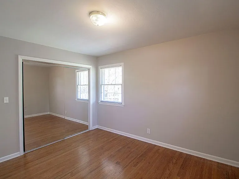2207 Bushnell Dr — Photo 22