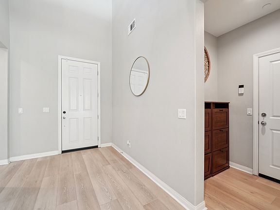 3rd image of 3372 E Aspen St