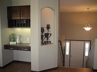 2nd image of 4857 Lavonne Ct S
