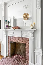 Sold by Keller Williams NYC