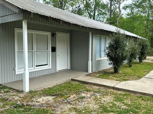 17199 E Park Ave #A, Hammond, LA 70403
