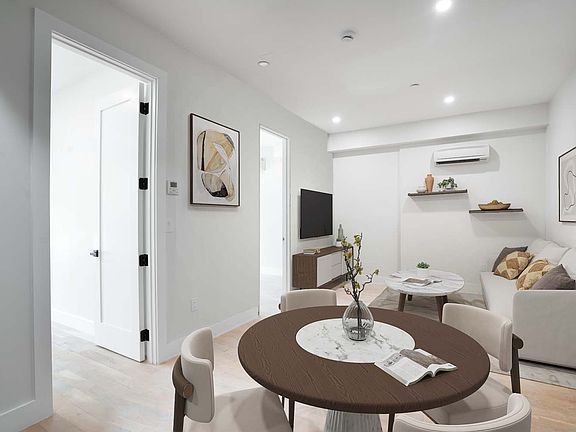 3rd image of 79 Bartlett St #2R