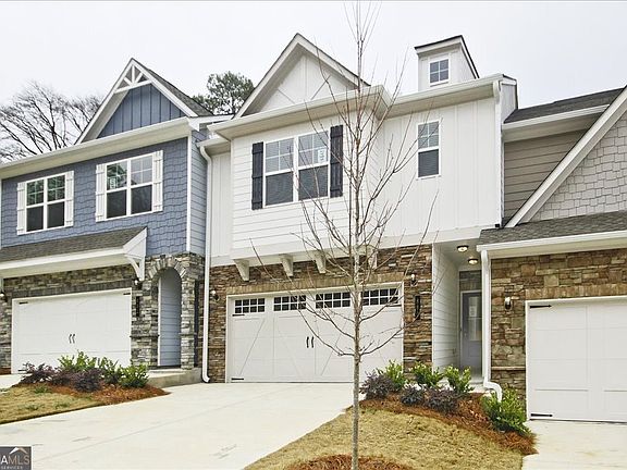 2nd image of 3568 Birdstone Dr Lot 16