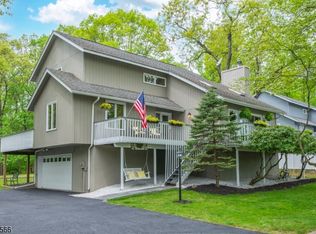 52 Lynn Dr, Andover, NJ 07821