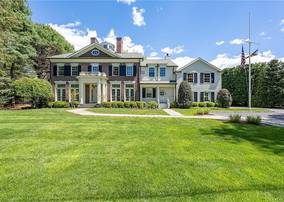 79 Greenhaven Road, Rye, NY 10580 Zillow