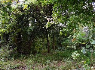 Hartwell Rd, Brookshire, TX 77423