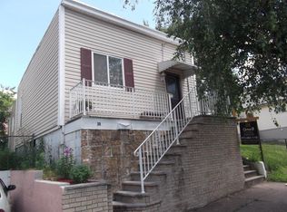 39 Quinn St, Paterson, NJ 07501