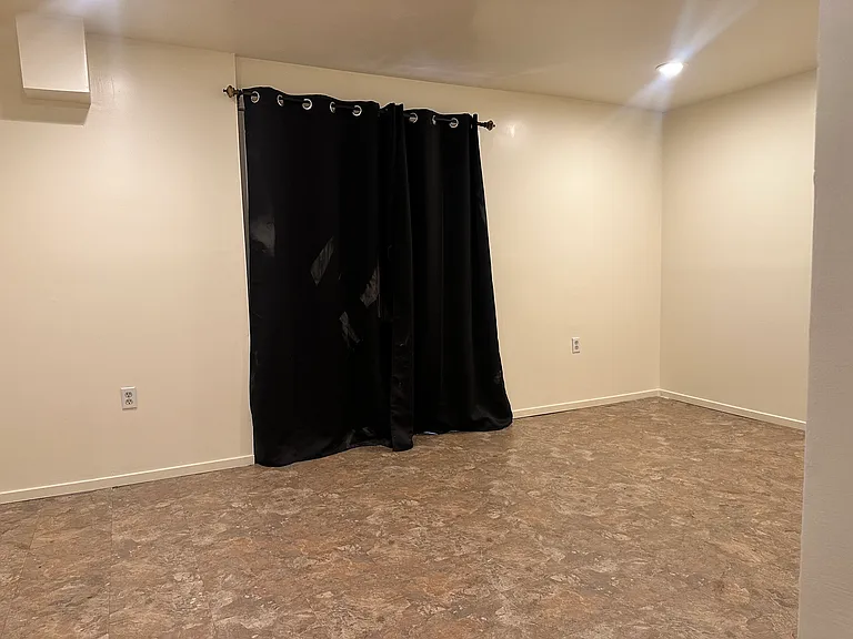 4309 Dana St — Photo 7