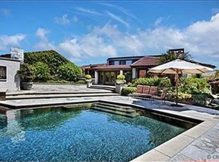 32462 Crete Rd, Dana Point, CA 92629