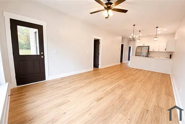 1515 Jordan Rd — Photo 5