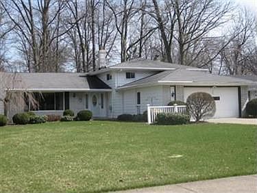1st image of 5993 Dorothy Dr