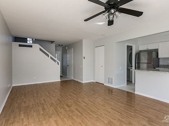 2nd image of 3493 Saint Kitts Ct