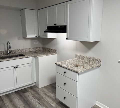 2nd image of 4329 W Park Lane Dr #3C