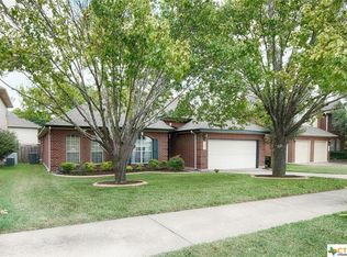 502 Betterman Dr, Pflugerville, TX 78660