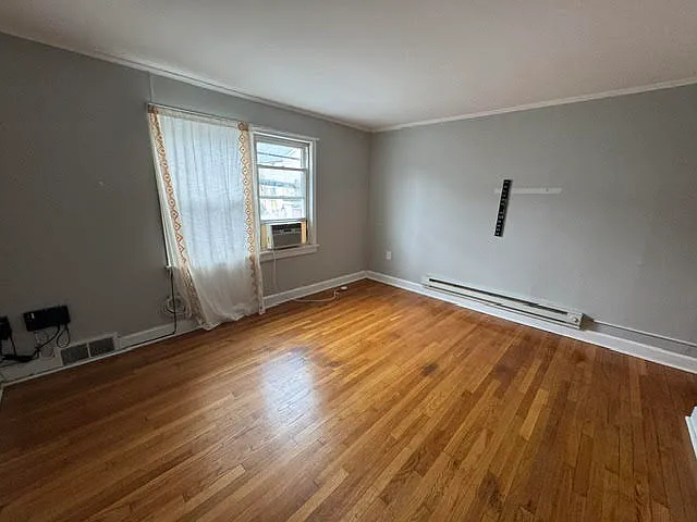284 Main St #3 — Photo 13
