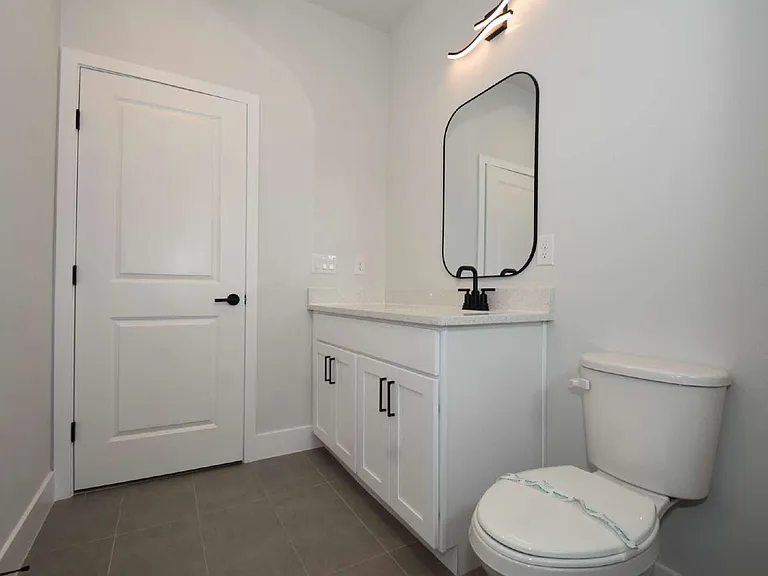 3 Whelan Pl #A — Photo 15
