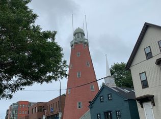 151 Congress St APT 4, Portland, ME 04101
