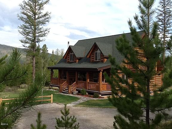4th image of 257 Hodge Creek Dr