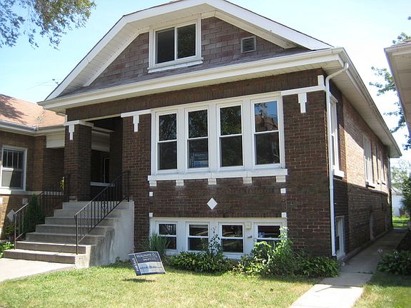 2nd image of 1433 S Highland Ave