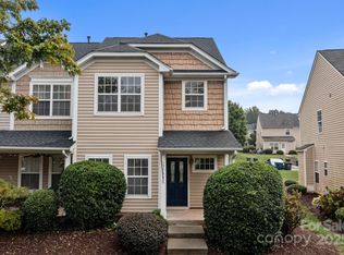 17744 Trolley Crossing Way, Cornelius, NC 28031
