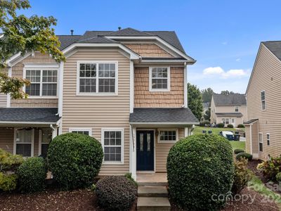 17744 Trolley Crossing Way, Cornelius, NC, 28031