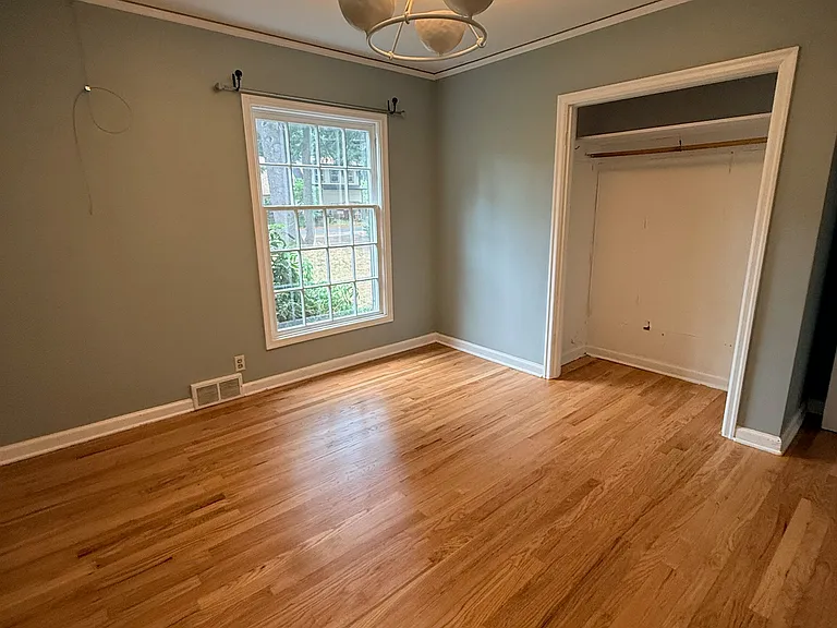 13016 SE Ramona St — Photo 11