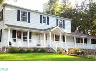 7355 Winchester Rd NW, Carroll, OH 43112