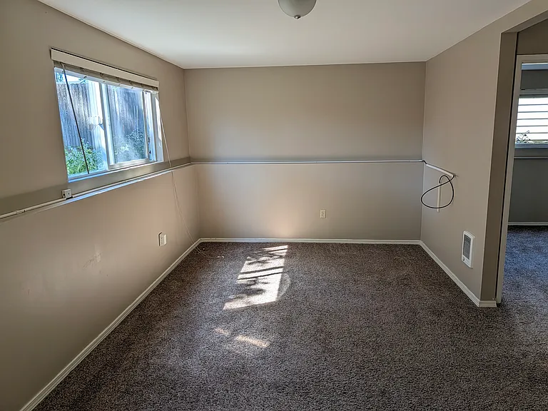 8509 11th Ave NW #8511A — Photo 11