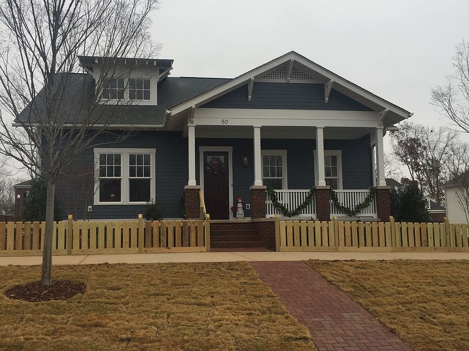 1st image of 50 Hillcrest Ave NW