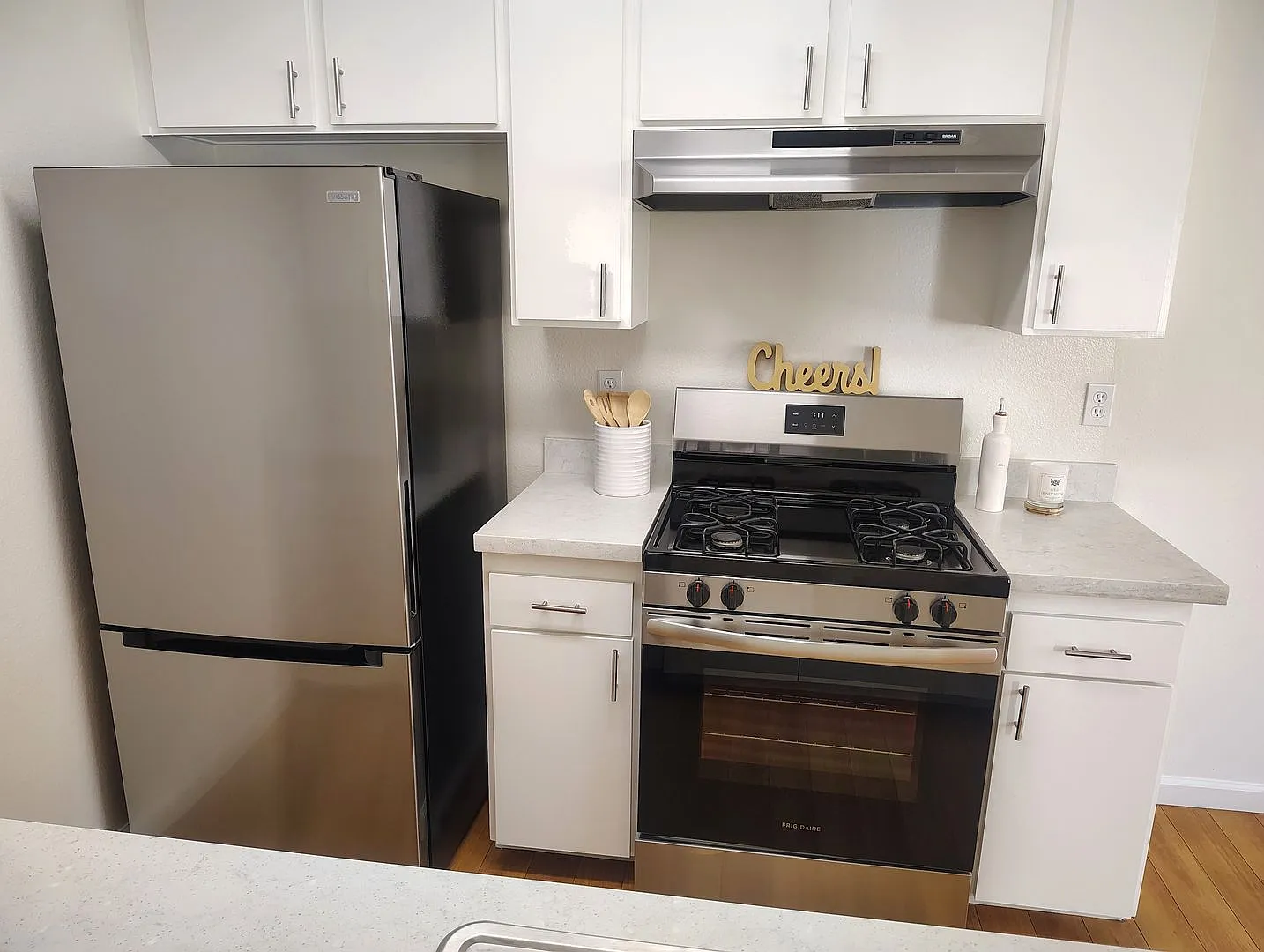 320 W. Maple St. — Photo 1