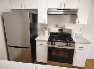 320 W Maple St APT 18, Glendale, CA 91204