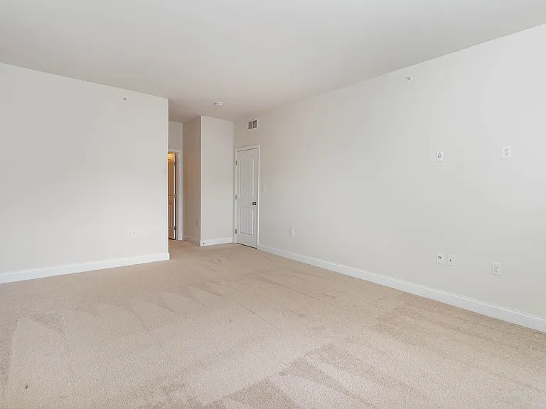 782 Whitetail Dr — Photo 11
