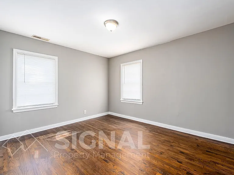 1429 Warrior Rd — Photo 15