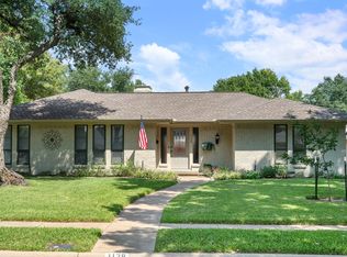 1128 Pueblo Dr, Richardson, TX 75080