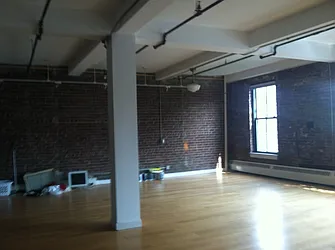 Rented by Brownstone Property Group