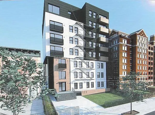 171 Linden Blvd #1R — Photo 10