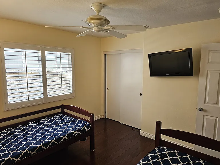 1477 Sappanwood Ave — Photo 7