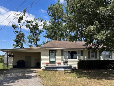 3725 State Highway Bb, Sikeston, MO, 63801