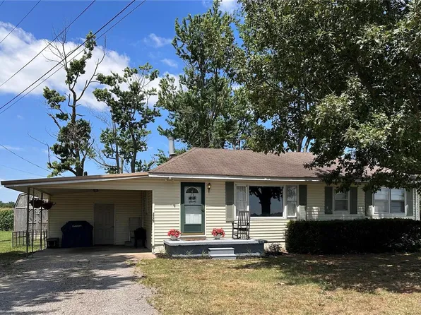 3725 State Highway Bb, Sikeston, MO 63801