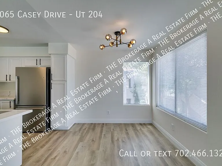 3065 Casey Dr #204 — Photo 18
