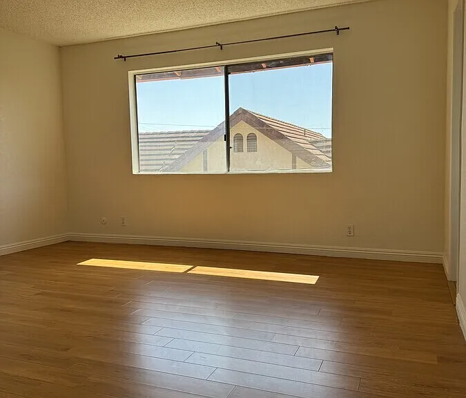 209 N Nicholson Ave #D — Photo 21