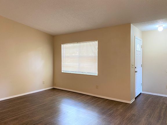 2nd image of 10278 63rd Ln