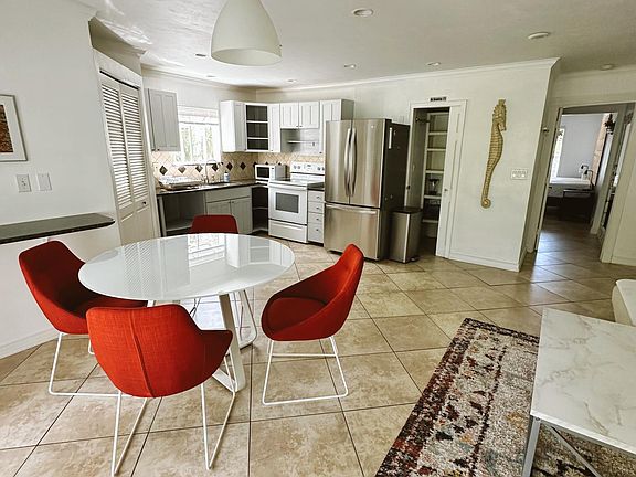 4th image of (Undisclosed Address)