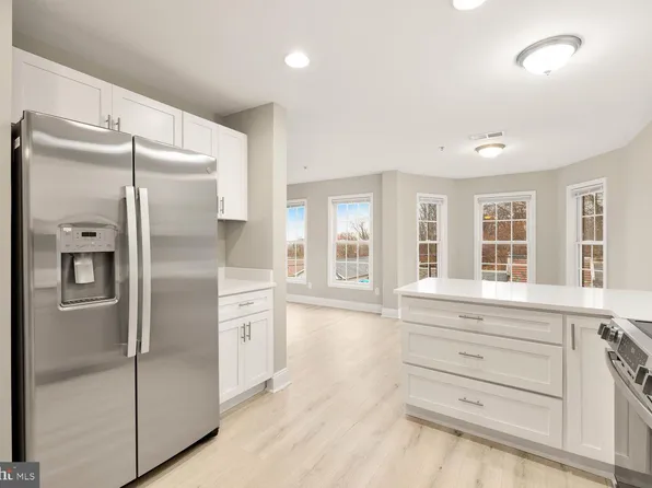 1753 W St SE #C, Washington, DC 20020