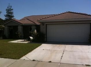 1142 Duck Blind Cir, Newman, CA